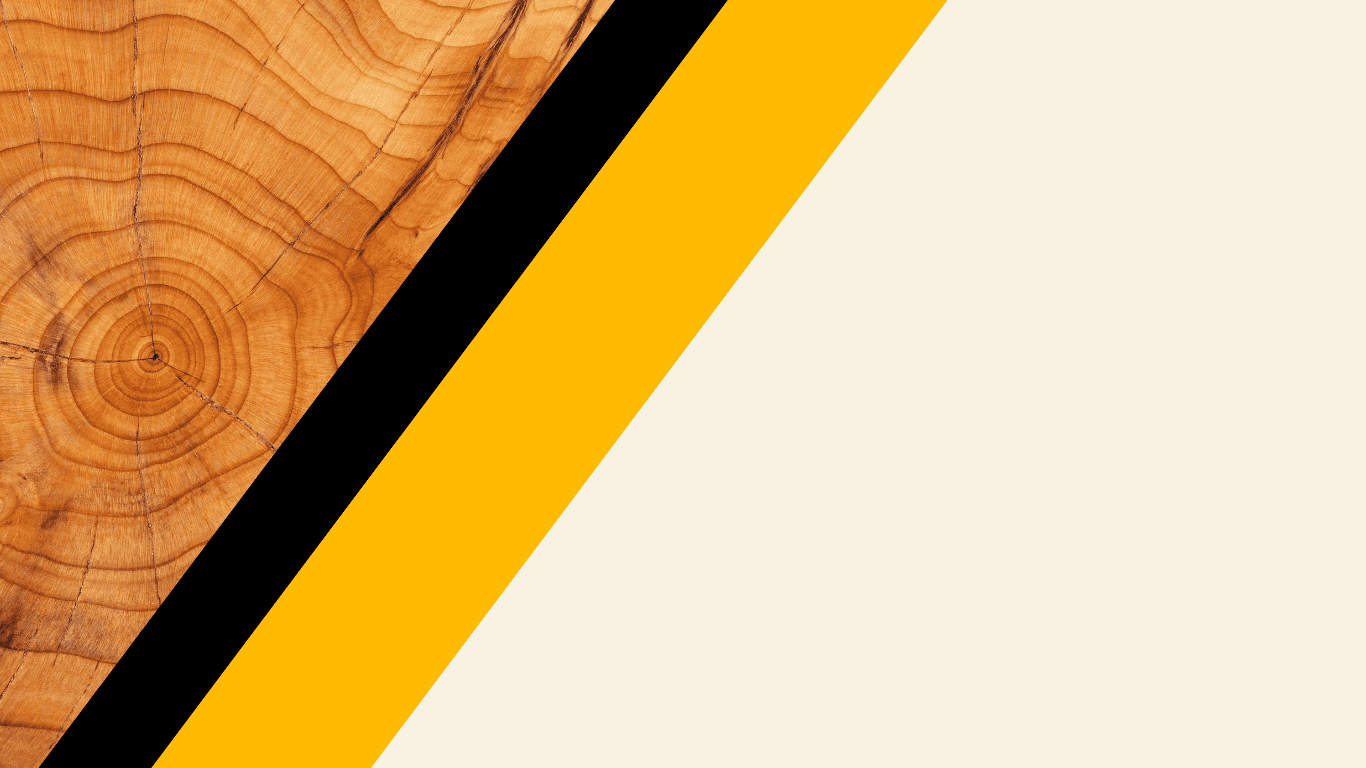 Dust collection system hose with better fit and seal for woodworking shops.