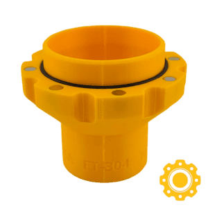 Festool Kapex Adapter 60MM