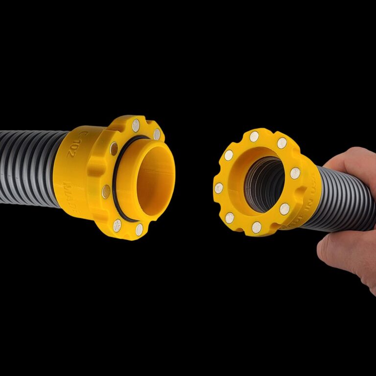 69c4133835962c0e05c919e7