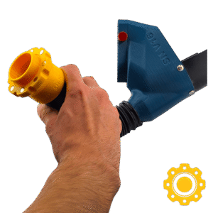 Shop Nation To HoseJoy Adapter