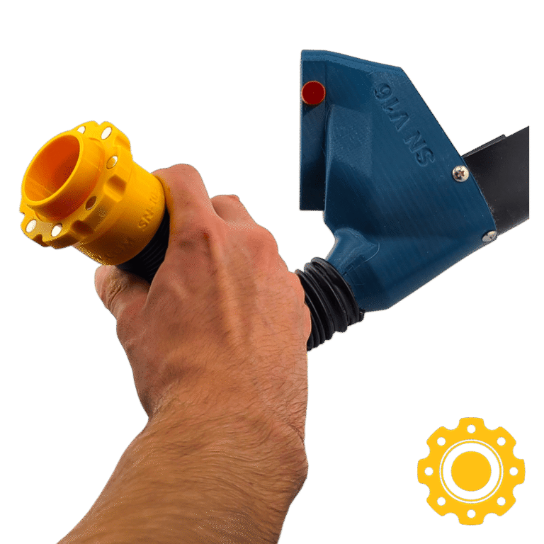 69c4143135962c0e05c92407