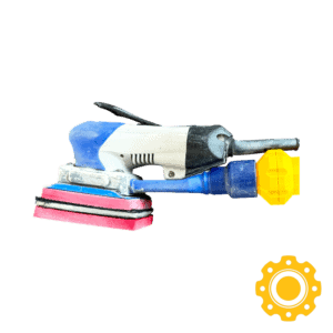 Surfprep Threaded Adapter