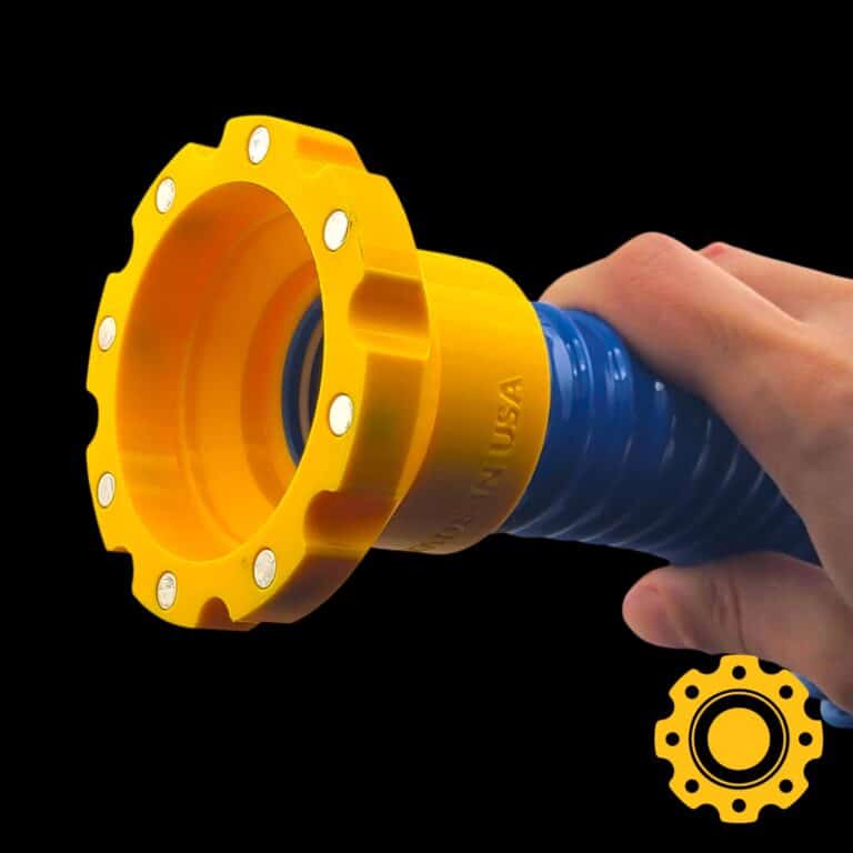 69c4134a35962c0e05c91b6f