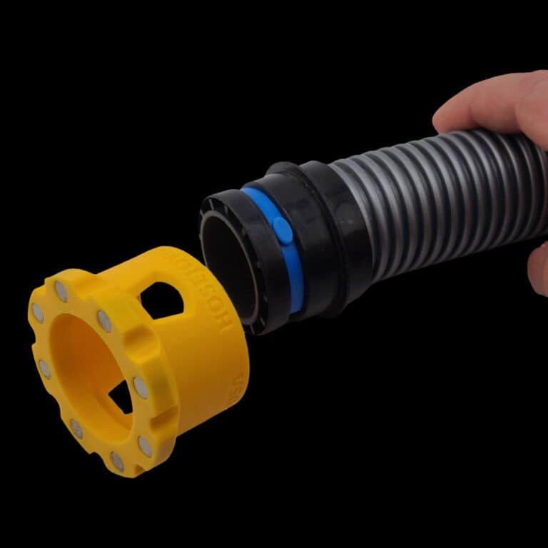 69c4134c35962c0e05c91b8f