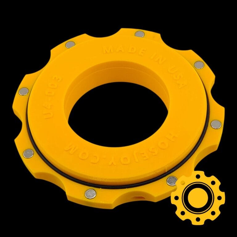 69c4135435962c0e05c91c26