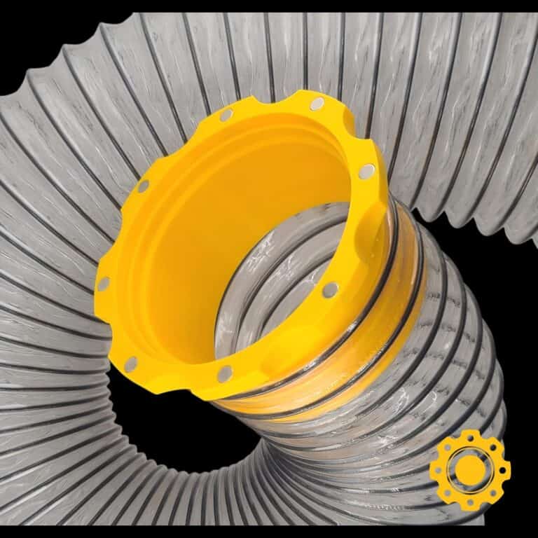 69c4135d35962c0e05c91ce5