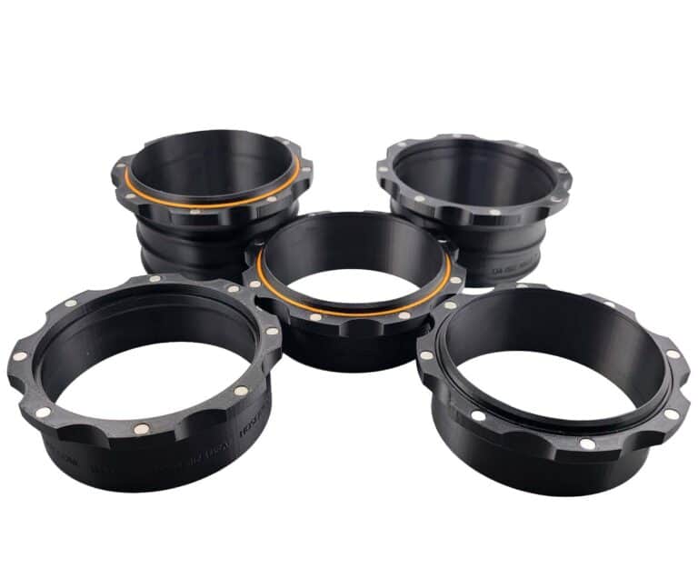 69c4136e35962c0e05c91e58