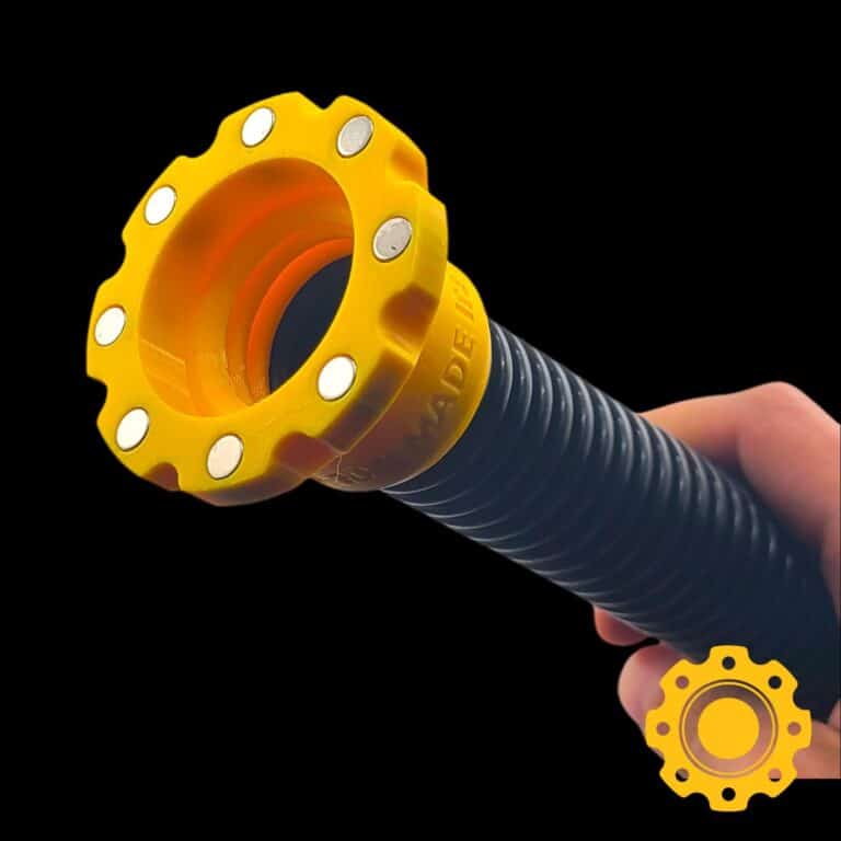 69c4137635962c0e05c91f03