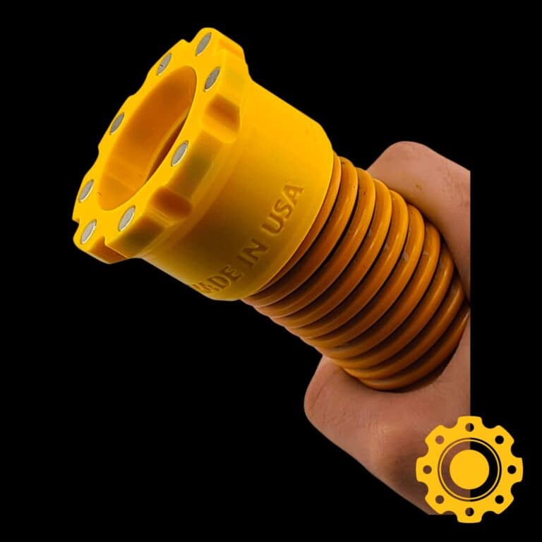 69c4138435962c0e05c91fbb