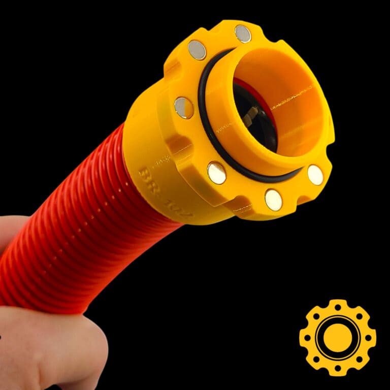 69c4138935962c0e05c92051