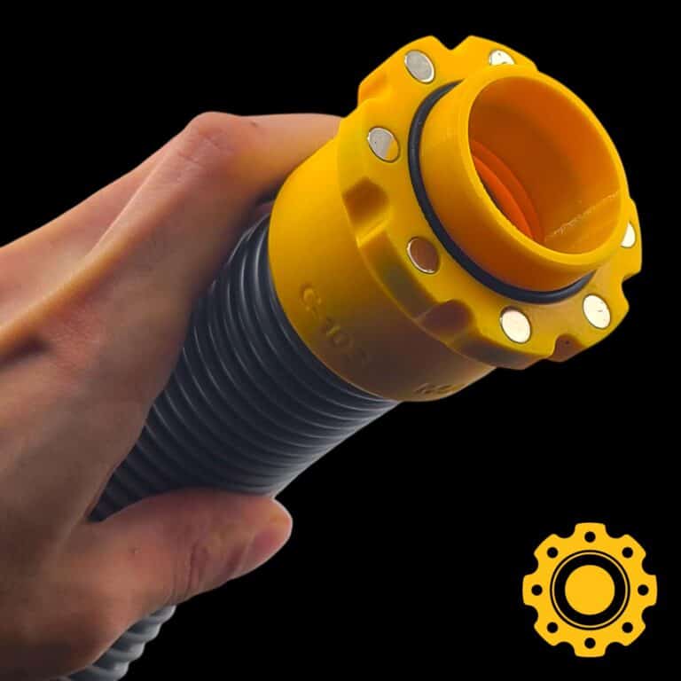 69c4138b35962c0e05c92080