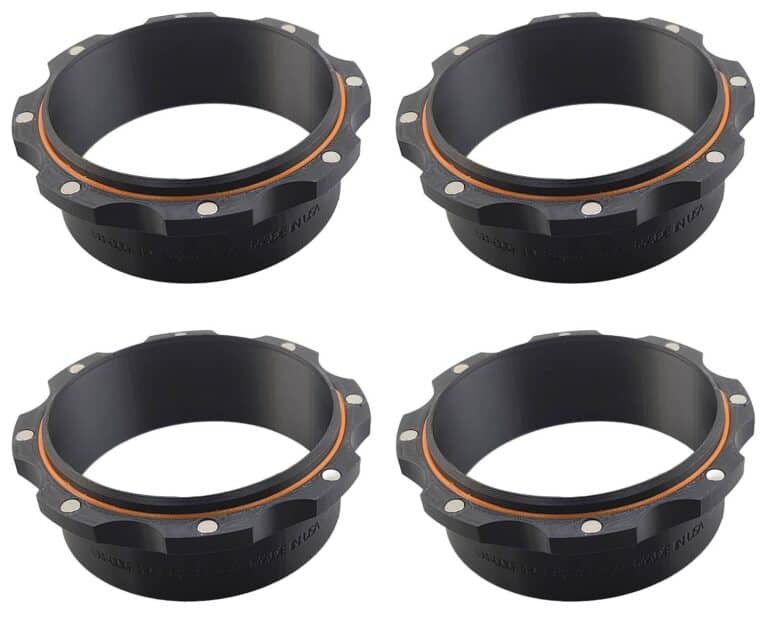 69c4138d35962c0e05c920a8