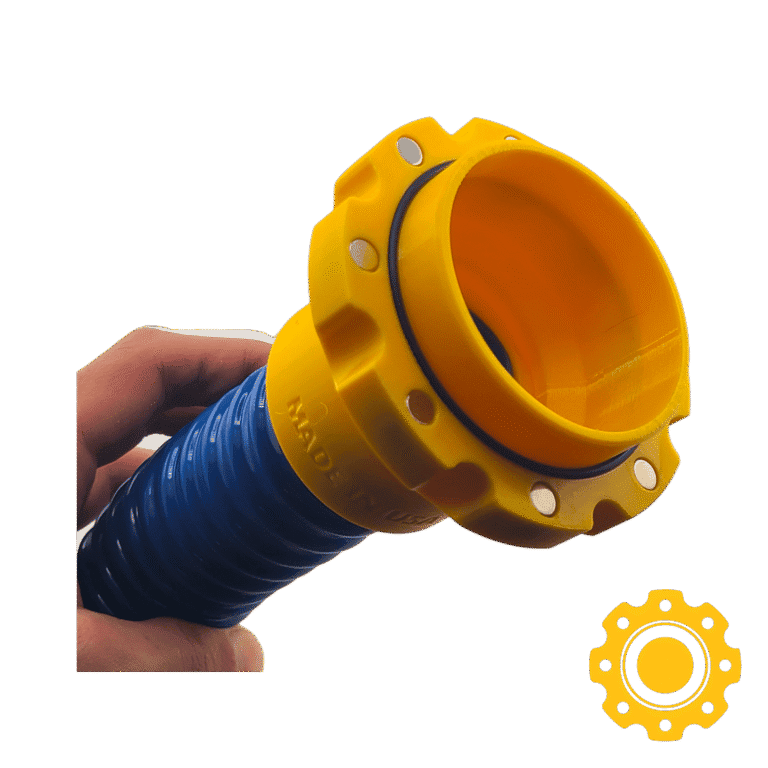 69c4206f35962c0e05c9aabe