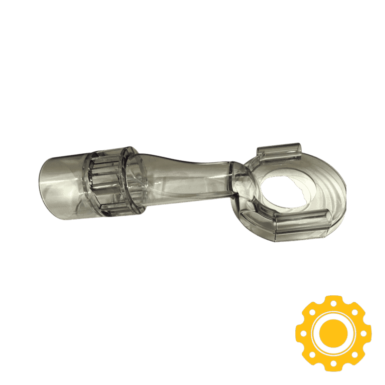 69ce8cdf2d25539191e67902