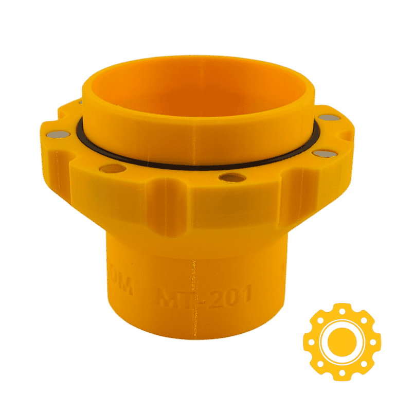 69ce8cdf2d25539191e6791e