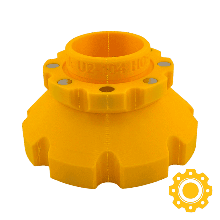 69ce8ce22d25539191e6799f