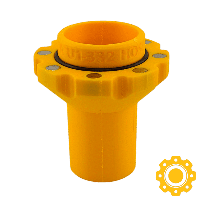 69e2640ed484fac4714538a8