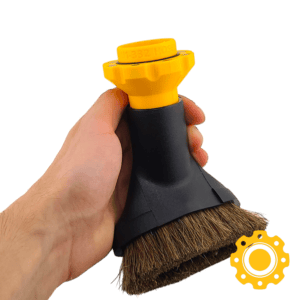 32mm Universal Adapter